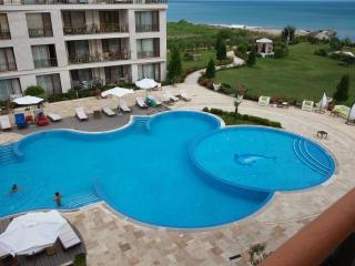 Lux Apartment Diamond Beach - Boergas - 0