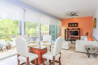 Casa del Mar by Stella Rentals - Playa del Carmen - 9