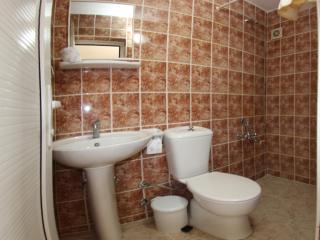 Tuncay Pension - 9