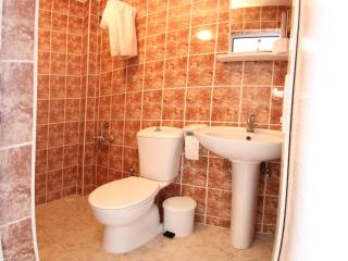 Tuncay Pension - Selçuk - 7