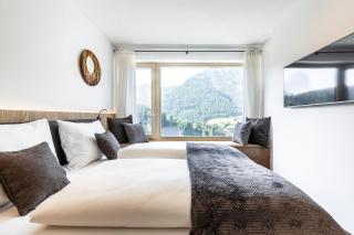 Apartment Ravison - Ortisei - 8