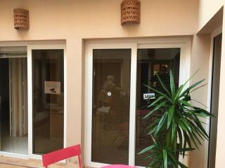 residence Europa - 7