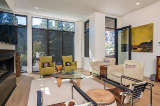 The Lofts 660 #201 - Ketchum - 8