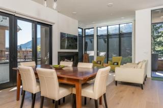The Lofts 660 #201 - Ketchum - 7