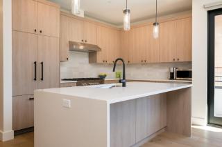 The Lofts 660 #201 - Ketchum - 6