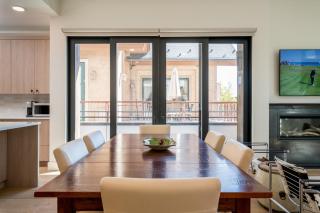 The Lofts 660 #201 - Ketchum - 5