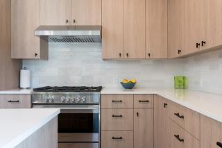 The Lofts 660 #201 - Ketchum - 4