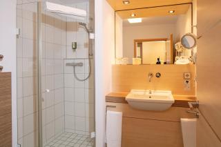 Landhotel Grönenbach - 7