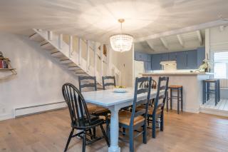 Snowcreek 1548 - Sun Valley - 7