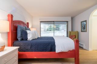 Snowcreek 1548 - Sun Valley - 4