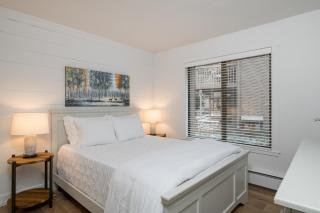 Snowcreek 1548 - Sun Valley - 1