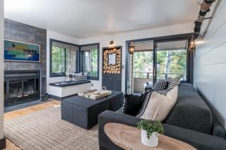 Bluffs 4140 - Sun Valley - 0