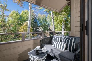 Bluffs 4140 - Sun Valley - 9