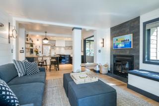 Bluffs 4140 - Sun Valley - 8
