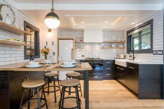 Bluffs 4140 - Sun Valley - 7