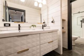 Bluffs 4140 - Sun Valley - 2