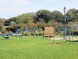 Duinnest - Noordwijkerhout - 3