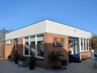 Duinnest - Noordwijkerhout - 0