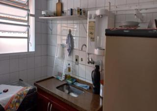 Casa para temporada - Campos do Jordão - Campos do Jordão - 2