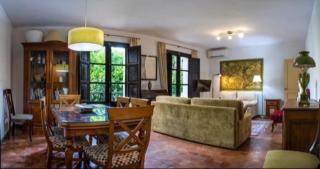 Apartamento de dos dormitorios en Plaza Alfaro - Sevilha - 3