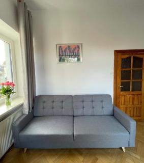 Hotel Europa - Polanica-Zdrój - 3