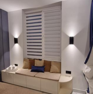 Неймовірний пентхаус "Сьоме небо" - Uzhhorod - 3