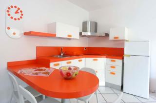 Appartamenti Residence il Porto 13 e 16 - Porto Azzurro - 5