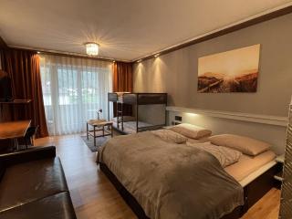 Haiminger Hof - Haiming - 4