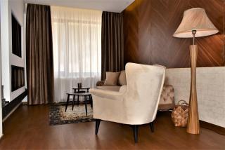 Nivalis Residence A4 deLux - 5