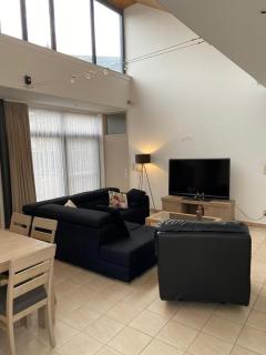 Apartment de Kerk - Sint-Gillis-Waas - 5