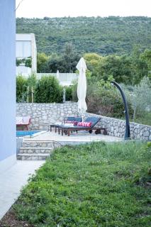 Villa Kate Drenje - Labin - 3