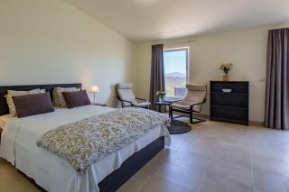 Corte Velada Guest House - Lagos - 7