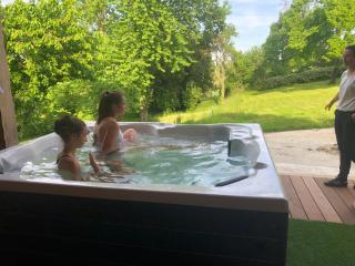 La Tour Barbacane - 9