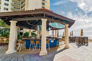 Shores of Panama by Panhandle Getaways - Panama City Beach - 6
