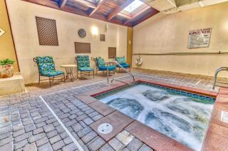 Shores of Panama by Panhandle Getaways - Panama City Beach - 2