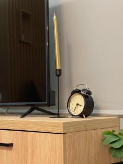 BW Luxury Apartment Bijeljina - Bijeljina - 6