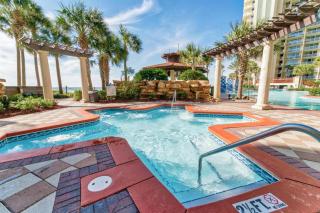 Shores of Panama by Panhandle Getaways - Panama City Beach - 4