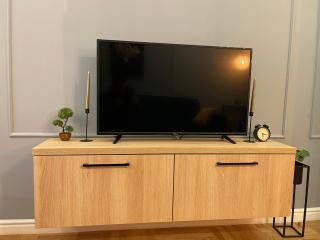 BW Luxury Apartment Bijeljina - Bijeljina - 1