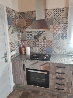 Apartamentos Hiberus Flumen - Fayón - 3