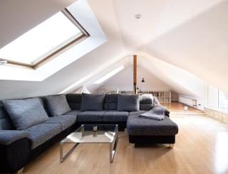 Ferienwohnung mit Kuschelflair - Essen - 5