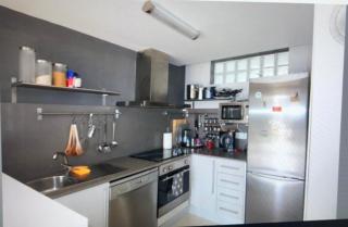 INCREIBLE APARTAMENTO EN PRIMERA LINEA DE PLAYA DE PEÑISCOLA - Peñíscola - 7