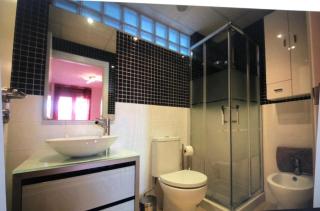INCREIBLE APARTAMENTO EN PRIMERA LINEA DE PLAYA DE PEÑISCOLA - Peñíscola - 4
