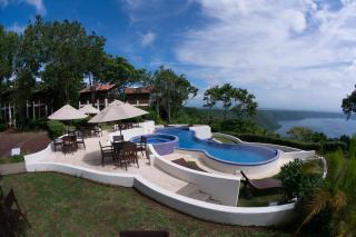 Pacaya Lodge and Spa - La Laguna - 5