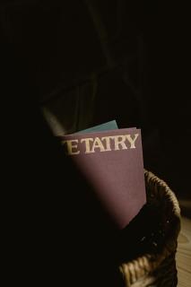 Domek Pod Lipkami - 3