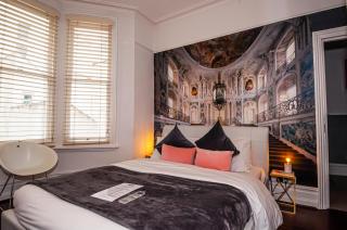 Hotel Nineteen - Brighton & Hove - 0