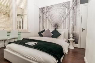 Hotel Nineteen - Brighton & Hove - 5