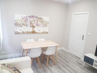 Bilbao Cozy Apartment with free Wifi - Bilbao - 8