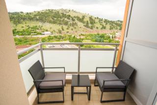 Design Apartment near Gorica Park I 24h Check-In - 1
