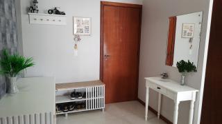 Praia de Palmas - praiadepalmasachar - 7