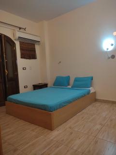 Habibi Nubian Guest House-Nubian Hospitality - Asuán - 9